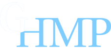 Galleri HMP